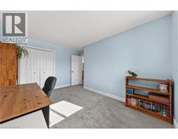 79 HANDORF Drive - 30