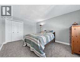 79 HANDORF Drive - 31