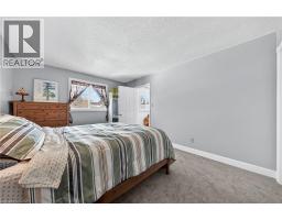 79 HANDORF Drive - 32