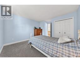 79 HANDORF Drive - 34