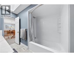 79 HANDORF Drive - 36