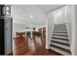 79 HANDORF Drive - 37