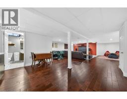 79 HANDORF Drive - 38