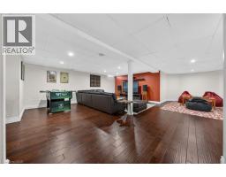 79 HANDORF Drive - 39