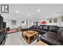 79 HANDORF Drive - 40