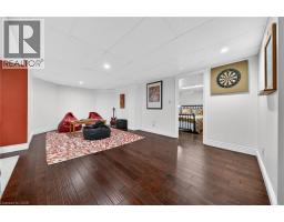 79 HANDORF Drive - 41