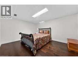 79 HANDORF Drive - 42