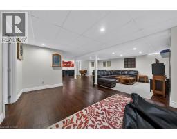79 HANDORF Drive - 43