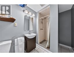 79 HANDORF Drive - 45