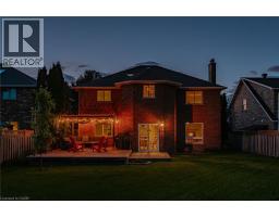 79 HANDORF Drive - 46