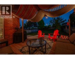 79 HANDORF Drive - 47