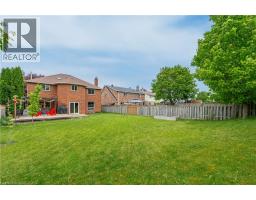 79 HANDORF Drive - 49