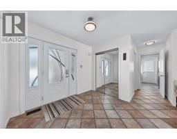 79 HANDORF Drive - 5