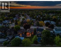 79 HANDORF Drive - 50