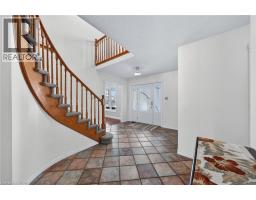 79 HANDORF Drive - 6