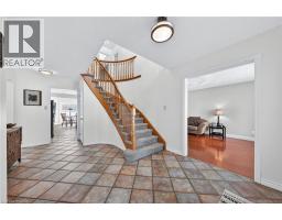 79 HANDORF Drive - 7