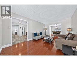 79 HANDORF Drive - 8