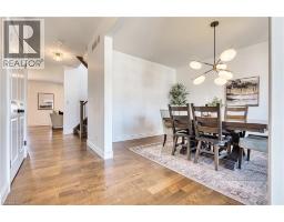 71 FORBES Crescent - 10