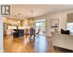 71 FORBES Crescent - 14