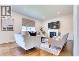 71 FORBES Crescent - 15