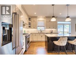 71 FORBES Crescent - 19