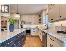 71 FORBES Crescent - 21