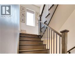 71 FORBES Crescent - 24