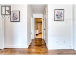 71 FORBES Crescent - 25