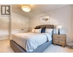 71 FORBES Crescent - 27