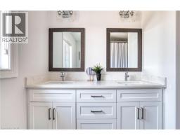 71 FORBES Crescent - 29