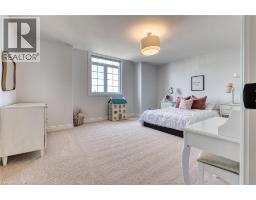 71 FORBES Crescent - 30