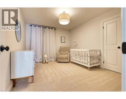 71 FORBES Crescent - 31