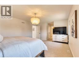 71 FORBES Crescent - 33