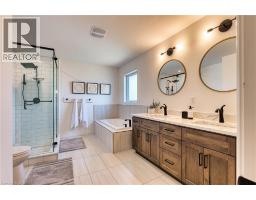 71 FORBES Crescent - 34