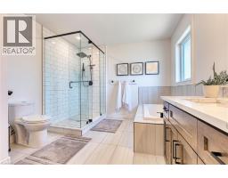 71 FORBES Crescent - 35