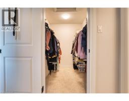 71 FORBES Crescent - 39