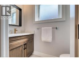 71 FORBES Crescent - 40