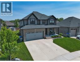 71 FORBES Crescent - 47