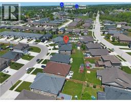 71 FORBES Crescent - 48