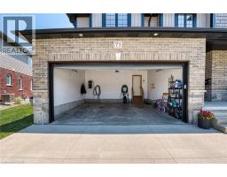 71 FORBES Crescent - 7