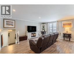 13 RIDGEWAY Avenue - 10