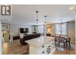 13 RIDGEWAY Avenue - 12