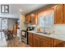 13 RIDGEWAY Avenue - 13