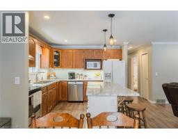 13 RIDGEWAY Avenue - 15