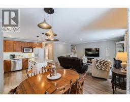 13 RIDGEWAY Avenue - 16