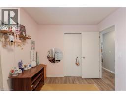 13 RIDGEWAY Avenue - 18