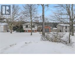 13 RIDGEWAY Avenue - 2