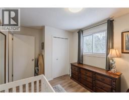 13 RIDGEWAY Avenue - 20