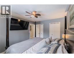 13 RIDGEWAY Avenue - 23