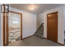 13 RIDGEWAY Avenue - 24